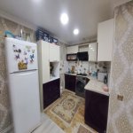 Satılır 3 otaqlı Həyət evi/villa, Əhmədli metrosu, kənd Əhmədli, Xətai rayonu 9