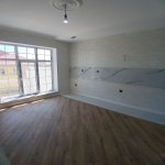 Продажа 3 комнат Дома/Виллы, пос. Биня, Хязяр район 13