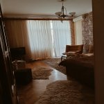 Посуточно 2 комнатная Вторичка, Nizami метро, Кубинка, Зимний парк, Насими район 9