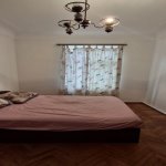 Kirayə (aylıq) 2 otaqlı Köhnə Tikili, 28 May metrosu, Kubinka, Nəsimi rayonu 2