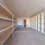 Kirayə (aylıq) Obyekt, Bakmil metrosu, Nərimanov rayonu 2