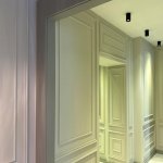 Kirayə (aylıq) 2 otaqlı Yeni Tikili, 8 Noyabr metrosu, Yasamal rayonu 13
