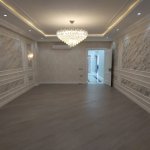 Продажа 3 комнатная Новостройка, м. Нариман Нариманов метро, Наримановский р-н район 3