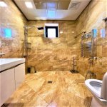 Satılır 13 otaqlı Həyət evi/villa, Xəzər rayonu 12