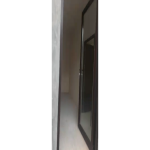 Satılır 5 otaqlı Həyət evi/villa Gəncə 10