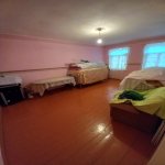 Kirayə (aylıq) 3 otaqlı Həyət evi/villa Gəncə 8