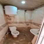 Satılır 2 otaqlı Yeni Tikili, Masazır, Abşeron rayonu 8