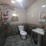Satılır 6 otaqlı Həyət evi/villa, Binəqədi qəs., Binəqədi rayonu 12
