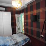 Kirayə (aylıq) 5 otaqlı Yeni Tikili, Elmlər akademiyası metrosu, Yasamal rayonu 12