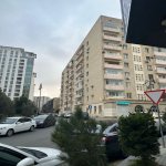 Satılır 2 otaqlı Köhnə Tikili, Elmlər akademiyası metrosu, Yasamal rayonu 4