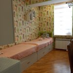 Продажа 3 комнатная Новостройка, м. Ази Асланова метро, Ахмедли, Хетаи район 23