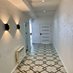 Продажа 3 комнат Новостройка, м. Хетаи метро, Хетаи район 9