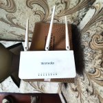 Satılır 1 otaqlı Köhnə Tikili, Neftçilər metrosu, Nizami rayonu 11