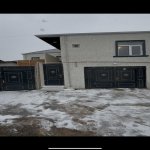 Satılır 4 otaqlı Həyət evi/villa, Savalan qəs., Sabunçu rayonu 2