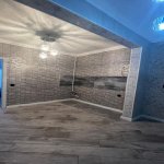 Satılır 2 otaqlı Köhnə Tikili, Əhmədli metrosu, Xətai rayonu 3