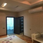 Kirayə (aylıq) 2 otaqlı Yeni Tikili, Həzi Aslanov metrosu, H.Aslanov qəs., Xətai rayonu 5