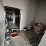 Satılır 1 otaqlı Yeni Tikili, Masazır, Abşeron rayonu 4