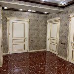 Kirayə (aylıq) 2 otaqlı Yeni Tikili, Neftçilər metrosu, 8-ci kilometr, Nizami rayonu 9