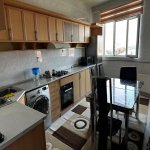 Kirayə (aylıq) 3 otaqlı Yeni Tikili Sumqayıt 5