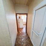 Продажа 2 комнатная Вторичка, м. Азадлыг метро, 7-ой микрорайон, Бинагадинский р-н район 9