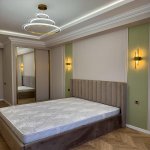 Продажа 2 комнатная Новостройка, м. 28 Мая метро, Насими район 5