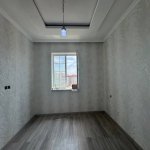Satılır 2 otaqlı Yeni Tikili, Masazır, Abşeron rayonu 2