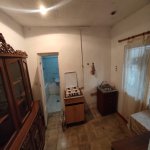 Satılır 4 otaqlı Həyət evi/villa, Avtovağzal metrosu, Biləcəri qəs., Binəqədi rayonu 2