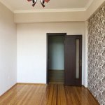 Kirayə (aylıq) 2 otaqlı Yeni Tikili, Həzi Aslanov metrosu, Xətai rayonu 2