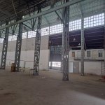 Аренда Объект, Бинагадинский р-н район 8