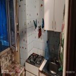 Kirayə (aylıq) 2 otaqlı Köhnə Tikili, Əhmədli metrosu, Xətai rayonu 7