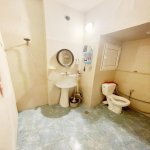 Satılır 2 otaqlı Köhnə Tikili, Dərnəgül metrosu, 7-ci mikrorayon, Binəqədi rayonu 10