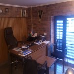 Аренда 2 комнатная Офис, Наримановский р-н район 2