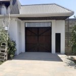 Kirayə (günlük) 4 otaqlı Həyət evi/villa, Mərdəkan, Xəzər rayonu 9