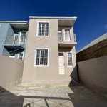 Satılır 4 otaqlı Həyət evi/villa, Masazır, Abşeron rayonu 2