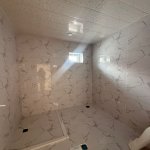 Satılır 4 otaqlı Həyət evi/villa, Məhəmmədli, Abşeron rayonu 9