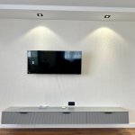 Аренда 3 комнатная Новостройка, м. Хетаи метро, Белый город, Хетаи район 4