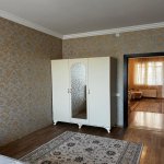 Аренда 2 комнатная Вторичка, м. Мемар Аджеми метро, Насими район 4