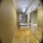 Продажа 3 комнатная Новостройка Хырдалан 6