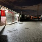Kirayə (aylıq) 3 otaqlı Həyət evi/villa, NZS, Xətai rayonu 12
