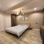 Аренда 2 комнатная Новостройка, м. Хетаи метро, Белый город, Хетаи район 5