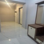 Kirayə (aylıq) 3 otaqlı Yeni Tikili, Suraxanı rayonu 4