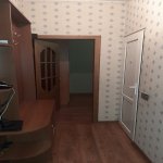Kirayə (aylıq) 2 otaqlı Köhnə Tikili, Dərnəgül metrosu, 7-ci mikrorayon, Binəqədi rayonu 12