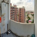 Satılır 2 otaqlı Yeni Tikili, Ceyranbatan qəs., Abşeron rayonu 9