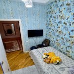 Продажа 3 комнатная Новостройка, Сябаиль район 13