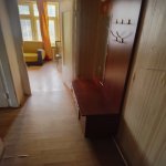 Продажа 1 комнатная Вторичка, м. Нефтчиляр метро, Сабунчу район 4