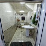 Satılır 2 otaqlı Köhnə Tikili, Lökbatan qəs., Qaradağ rayonu 10