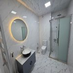 Kirayə (aylıq) 1 otaqlı Yeni Tikili, Dərnəgül metrosu, 7-ci mikrorayon, Binəqədi rayonu 7