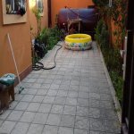 Satılır 4 otaqlı Həyət evi/villa, Zabrat qəs., Sabunçu rayonu 2