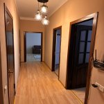 Kirayə (aylıq) 2 otaqlı Yeni Tikili, Həzi Aslanov metrosu, H.Aslanov qəs., Xətai rayonu 4