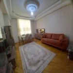 Kirayə (aylıq) 3 otaqlı Yeni Tikili, Əhmədli metrosu, Xətai rayonu 3